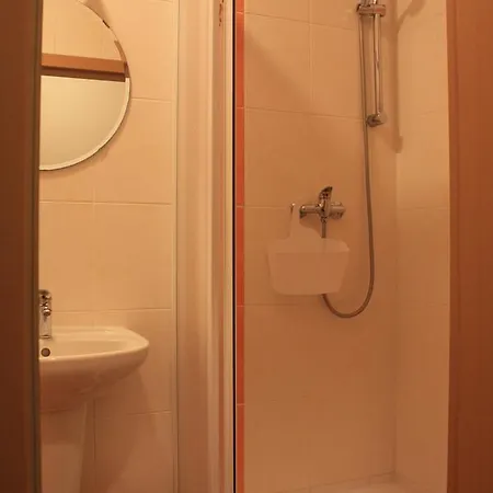 Panorama Guest house