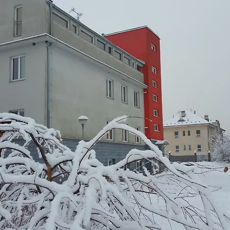 Panorama *
